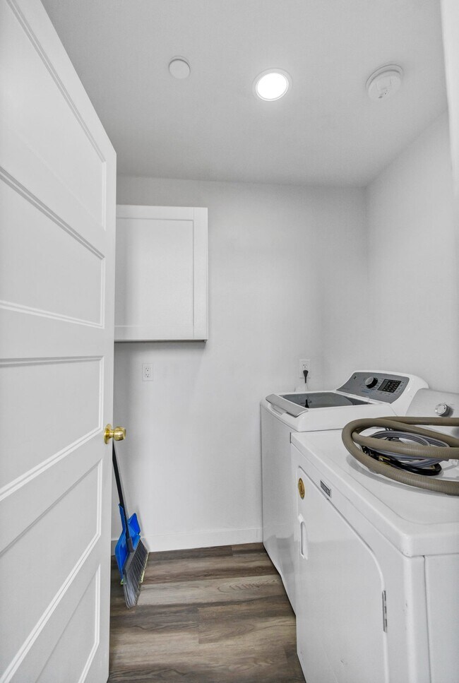 Foto del edificio - VINTAGE VAULT