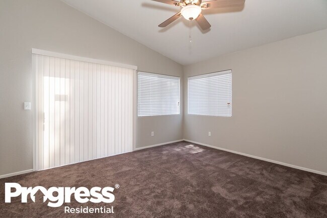 Foto del edificio - 9151 Jewel Crystal Ct