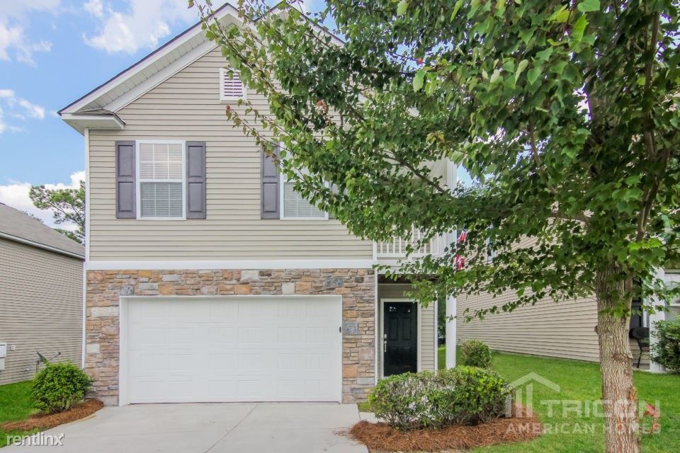 1576 Rabon Farms Ln, Columbia, SC 29223 House Rental in Columbia, SC