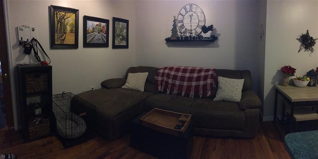 Foto principal - 162 5th St