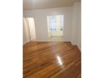Primary Photo - 41-39-4154 54th St