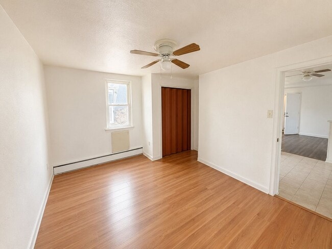 Photo - 5016 Griscom St Apartment