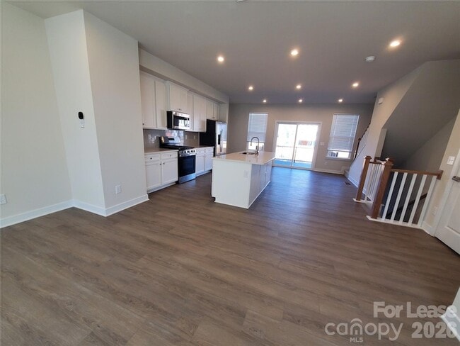 Foto del edificio - 5032 Grain Orchard Rd