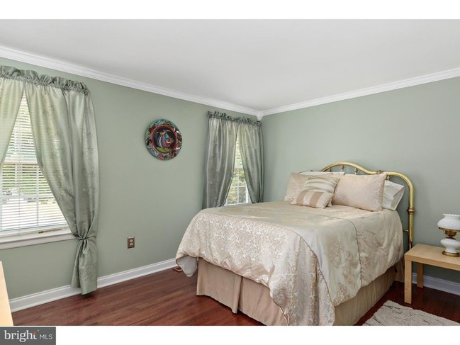 Building Photo - 138 Knotty Oak Dr