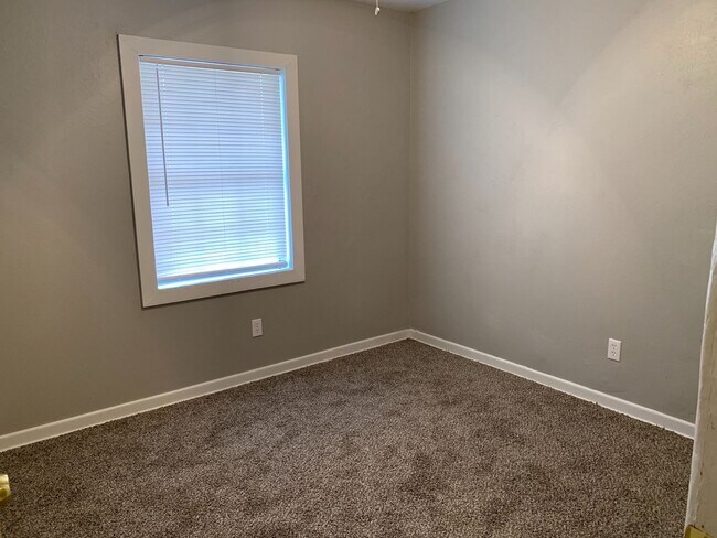 Foto del edificio - 3 Bedroom In Dunbar-Manhattan Heights!