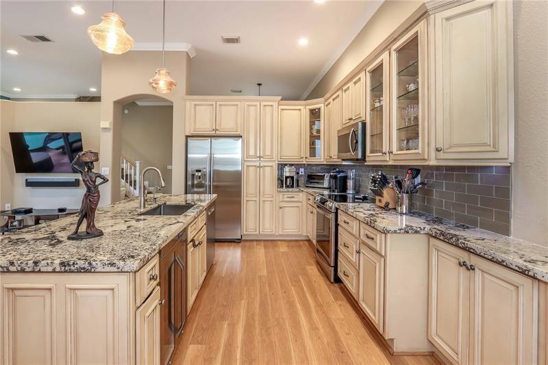 Foto principal - 1115 Linden St