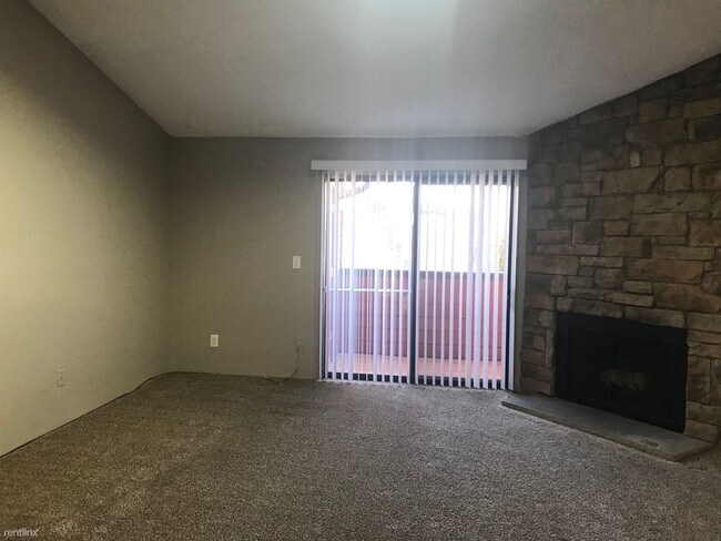 Foto del edificio - 11955 E Harvard Ave