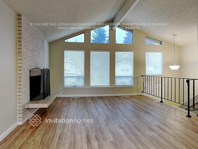 Foto del edificio - 33628 27th Pl SW