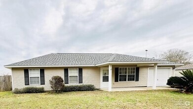 Building Photo - 5426 Cox Rd