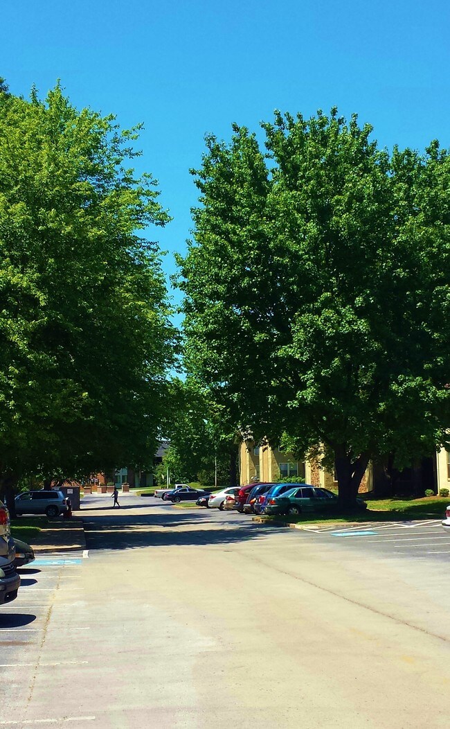 Willow Creek Apartments Rentals Bowling Green, KY