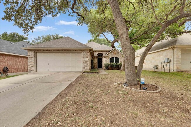 Building Photo - 10932 Mint Julep Dr