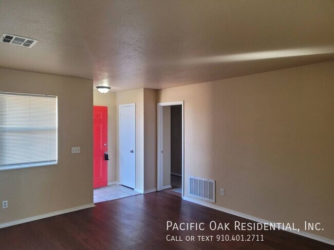 Building Photo - RENT SPECIAL – Half Off a Month’s Rent
