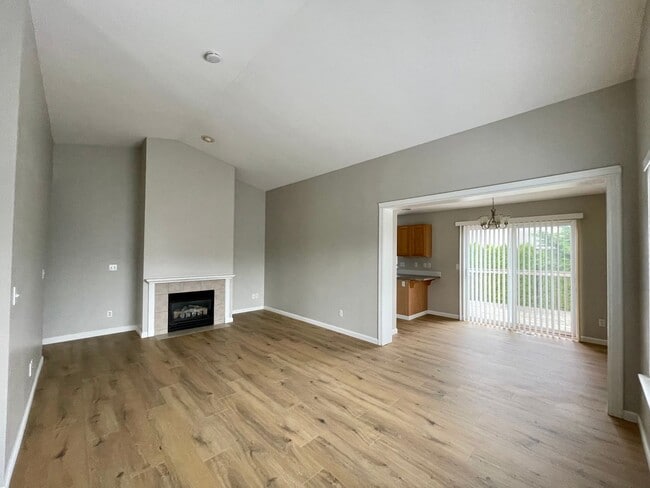 Building Photo - 13326 88th Ave Ct E