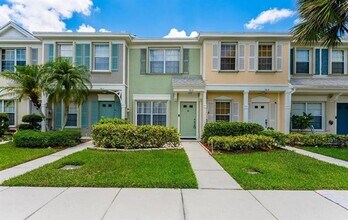 Building Photo - 7813 Sanibel Dr