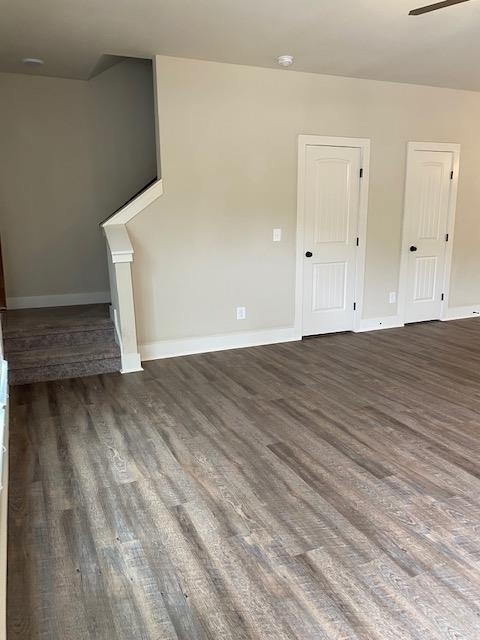 Building Photo - 185 Highlands Hl Dr