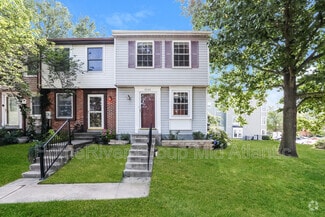Building Photo - 6043 Rowanberry Dr