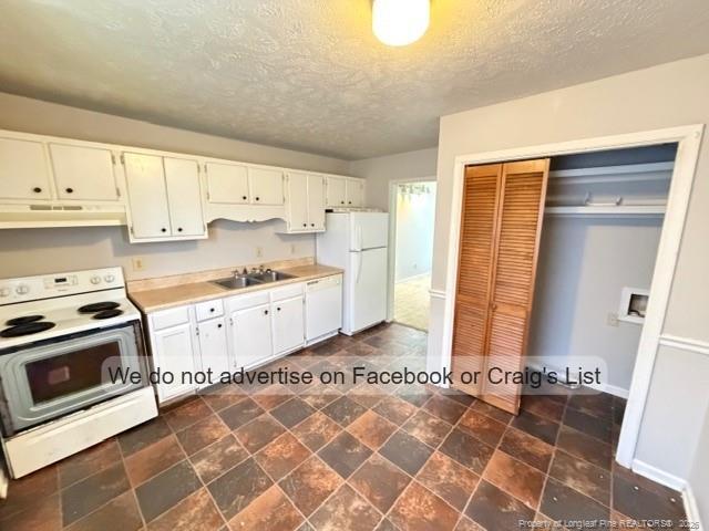 Foto del edificio - 6432 Applecross Ave