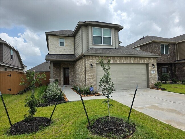 Building Photo - 1417 Sundown Gln Ln