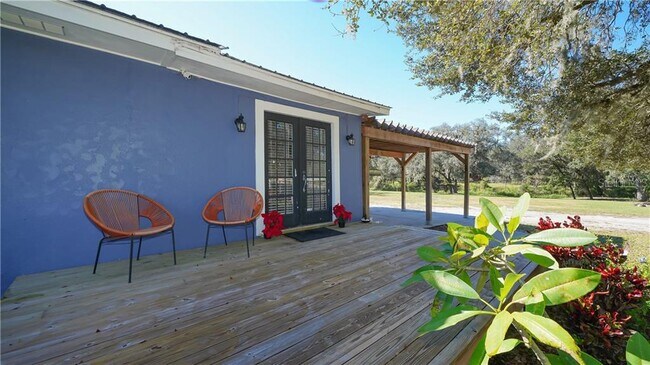 Building Photo - 26940 FL-64