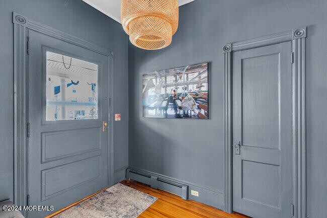 Foto del edificio - 55 Main St