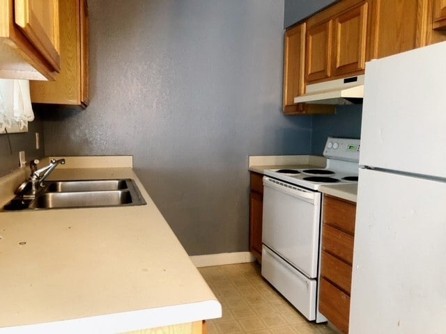 Photo - 2913 Telequana Dr Apartment