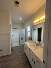 Building Photo - Resort at Sandia Village