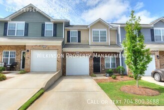 Building Photo - 4716 Pepperstone Ln