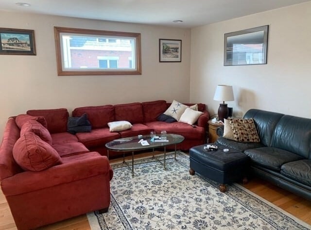 Foto del edificio - 24 P St