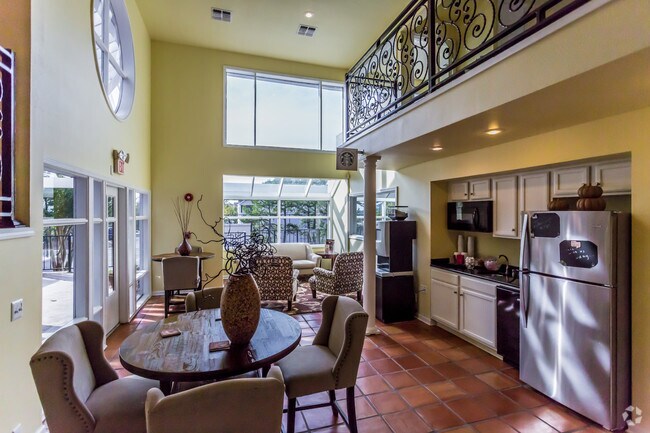 Pleasant Ridge Apartments Little Rock Ar Apartments Com