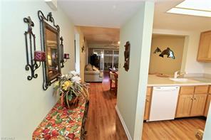 Foto del edificio - 1018 Manatee Rd