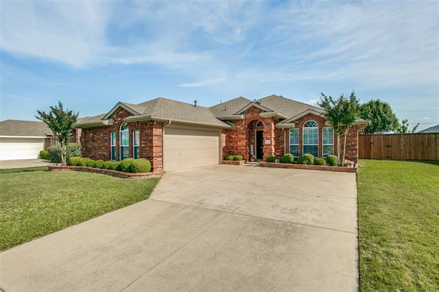 Building Photo - 3528 Cedar Creek Ln