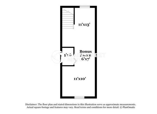 Building Photo - 3621 Del Park Terrace