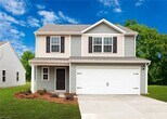 Primary Photo - 4702 Hazelburn Dr