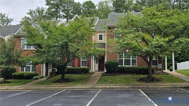 Building Photo - 9102 Mayland Dr