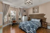 Foto principal - 34 Selden St