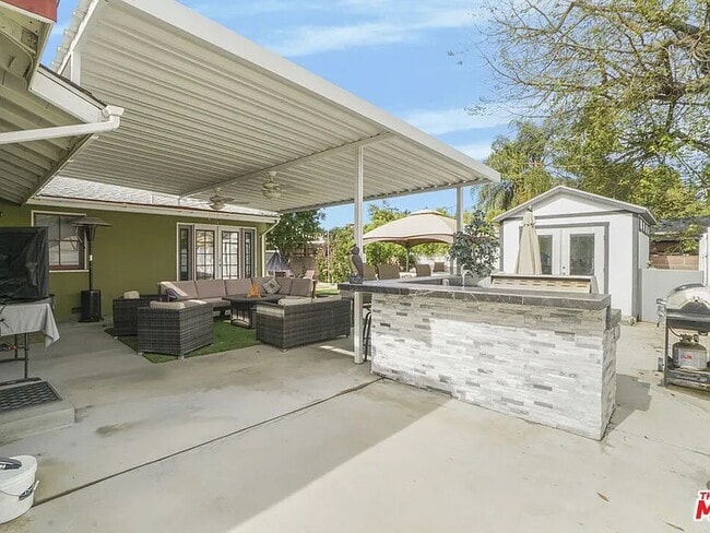 Building Photo - 15141 Marlin Pl