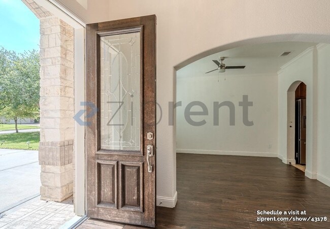 Building Photo - 25315 Hamden Valley Dr