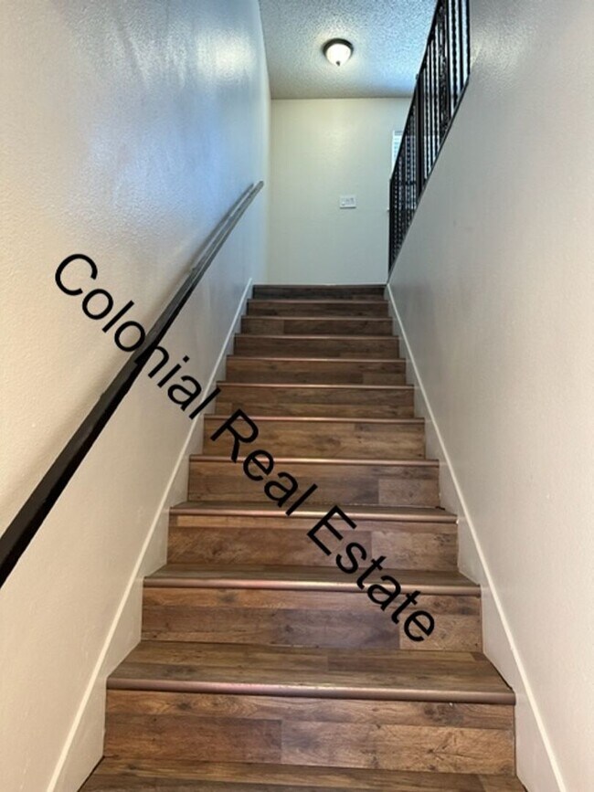 Foto del edificio - 309 Innsdale