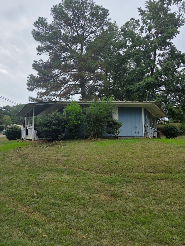 Building Photo - 4333 Sherwood Forest