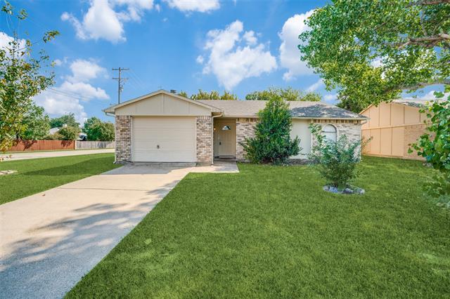 Foto principal - 920 Sunny Slope Dr