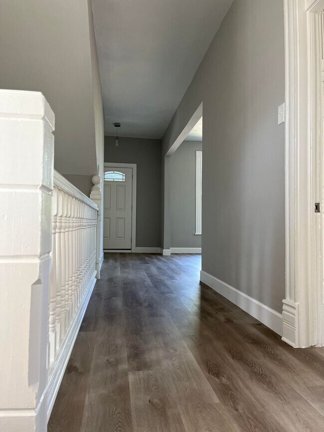 Foto del edificio - 2624 N 17th St