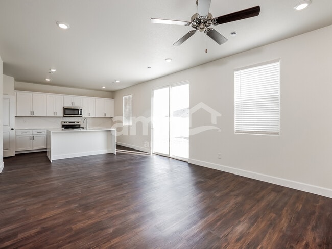 Building Photo - 6504 Enlightenment Dr