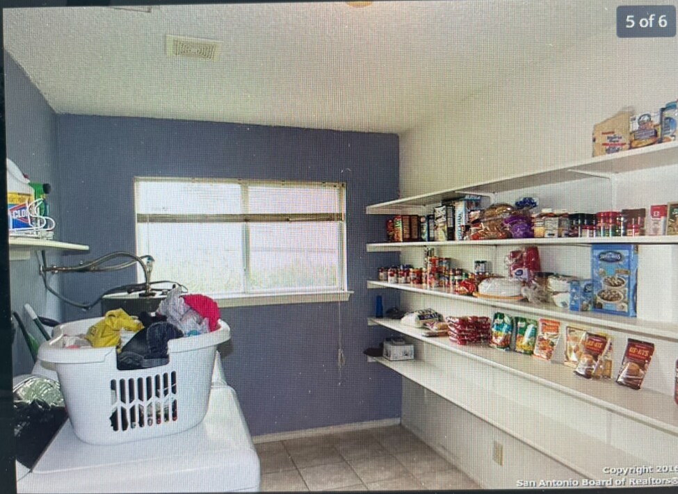 Building Photo - 7803 Bowens Crossing