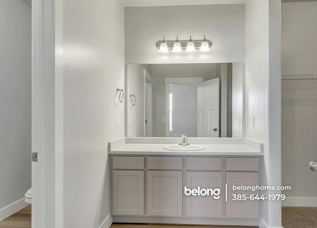 Building Photo - 13221 Dominica Ln