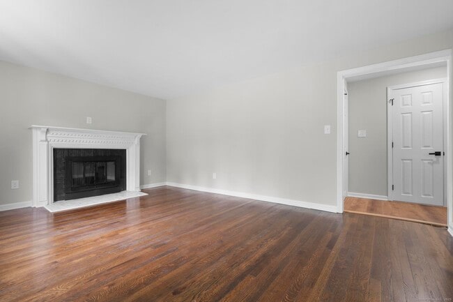 Foto del edificio - 17 Brookdale Ave
