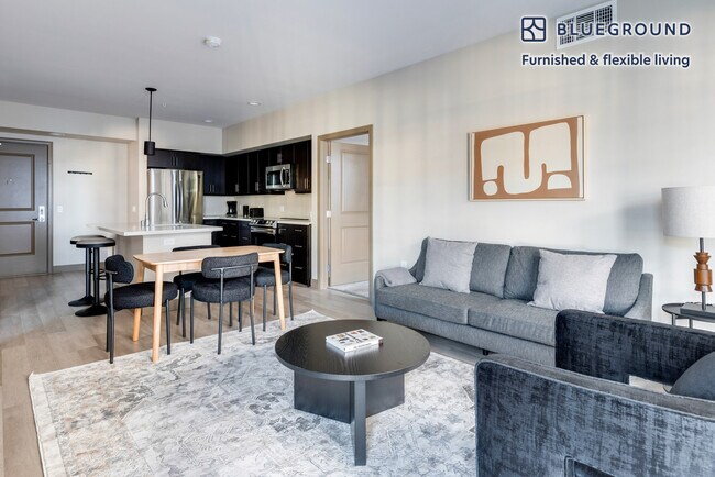 Foto del edificio - 920 Bayswater Ave