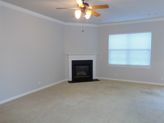 Foto del edificio - 1921 Deep Woods Trail