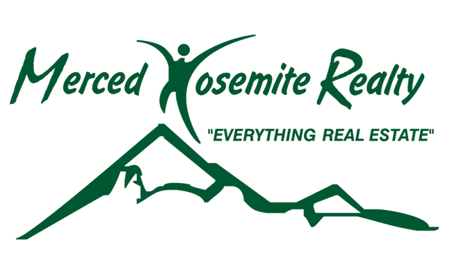 Foto del edificio - 3 br, 2 bath House - 622 Suzanne Ct