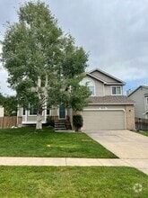 Building Photo - 9075 Bellcove Cir