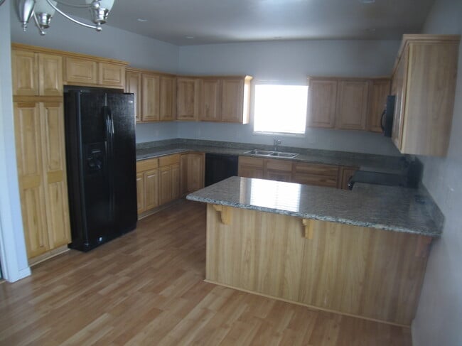 Building Photo - 3121 Dublin Way